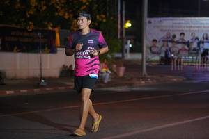 BIB: 
                            <button type="button" onclick="openModal(24423592)" class="btn btn-primary btn-sm float-right btn-popup" data-toggle="modal" data-target=".modal-high-quality">
                        <i class="fas fa-shopping-cart"></i> Add to Cart
                    </button>
                                            <button type="button" onclick="isThisMe(24423592, true)" class="btn btn-success btn-sm float-right btn-popup btn-isme hidden" data-toggle="tooltip" data-placement="bottom" title="นี่คือรูปของคุณใช่ไหม คลิกที่นี่เพื่อเอาเข้าอัลบั้ม">
                        <i class="fas fa-plus"></i> Add to album
                    </button>
                    <button type="button" onclick="isThisMe(24423592, false)" class="btn btn-warning btn-sm float-right btn-popup btn-isnotme hidden">
                        <i class="fas fa-ban"></i> Remove from album
                    </button>